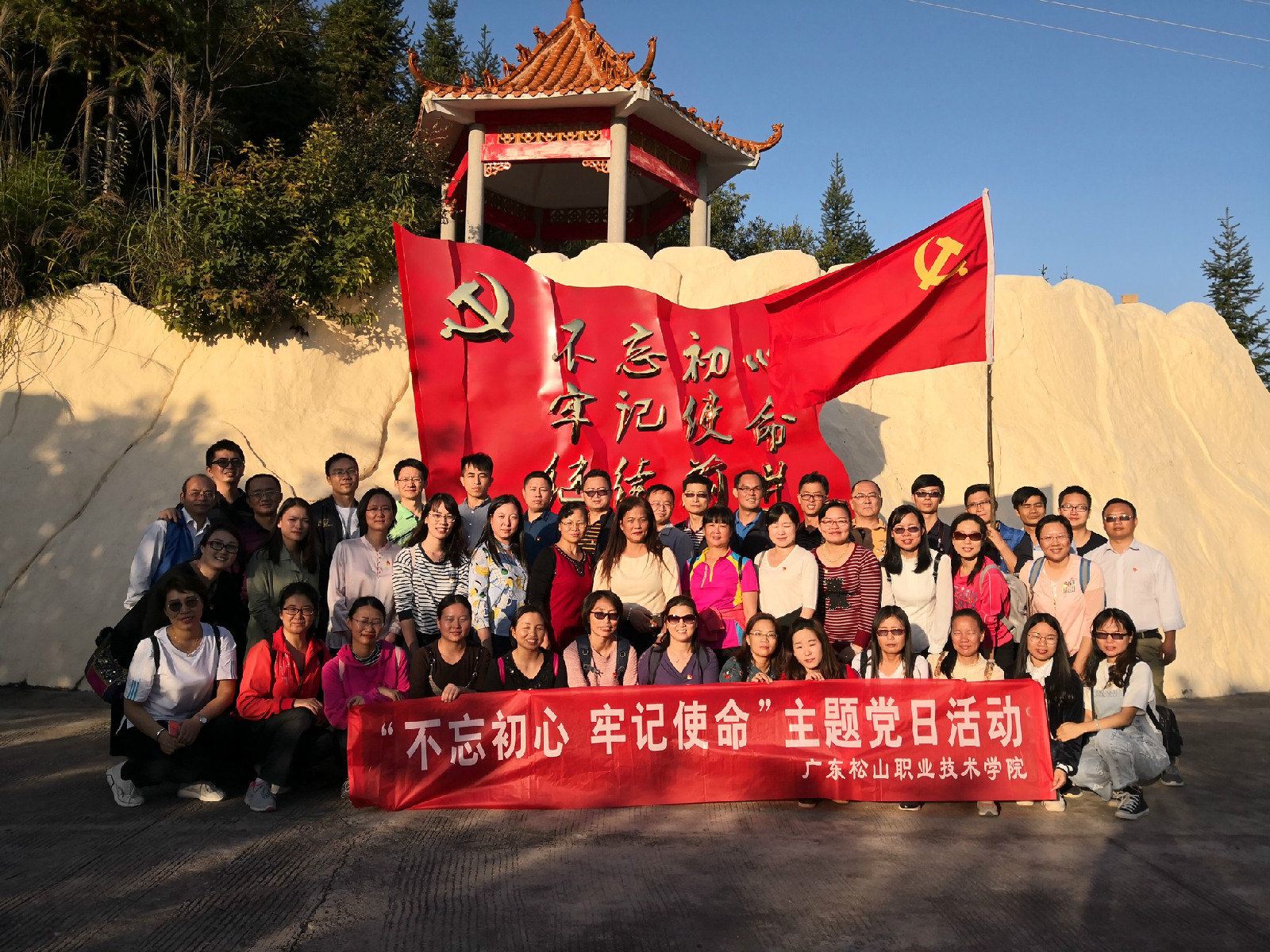 图一.jpg
