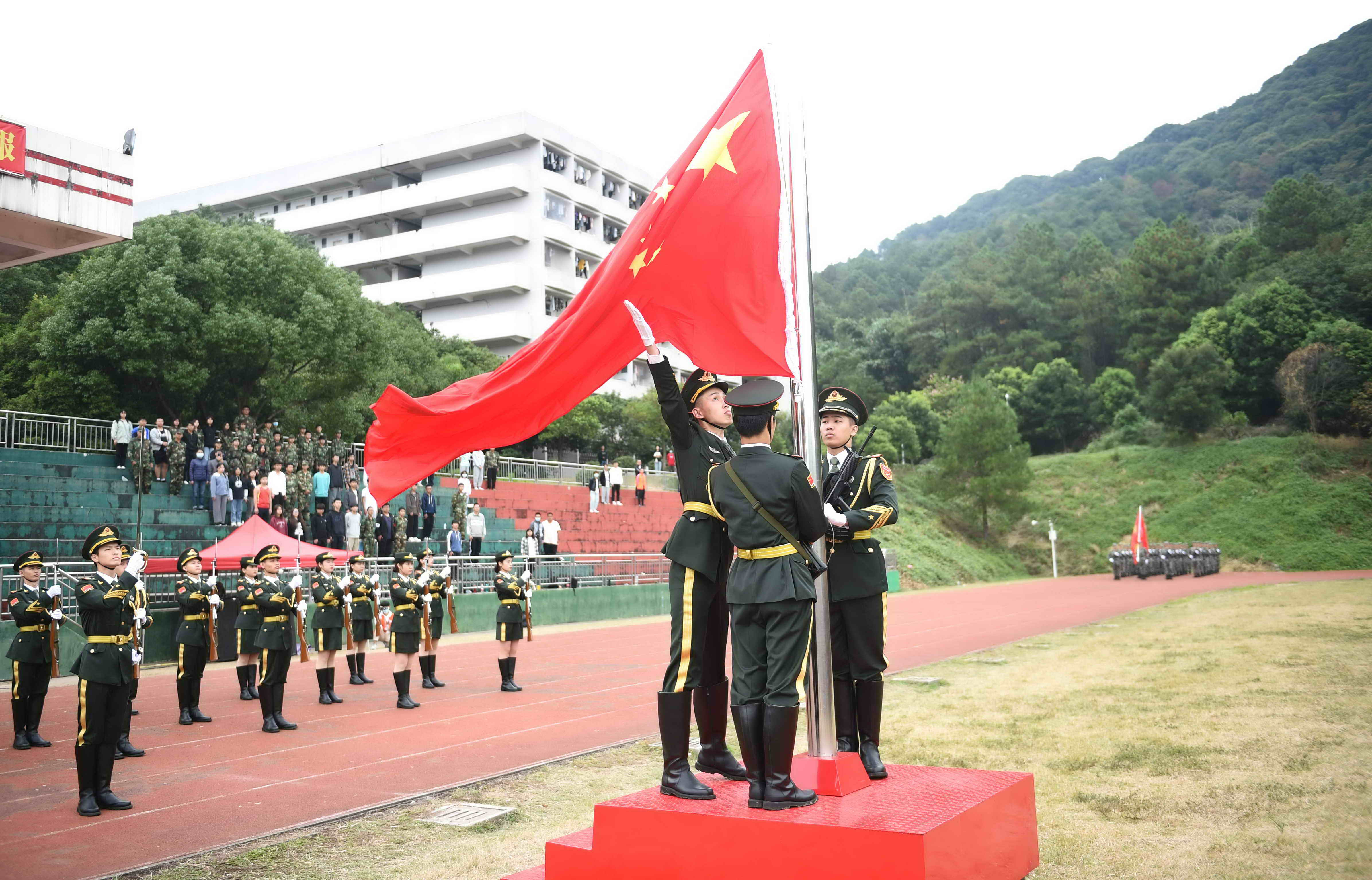 DSC_2804.jpg DSC_2804.jpg