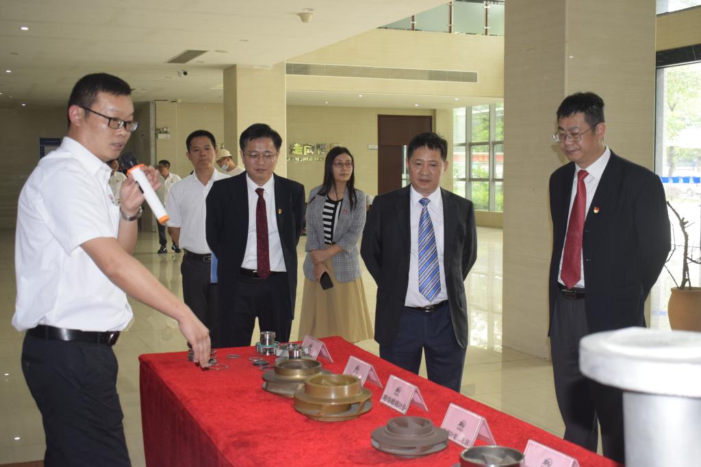 C:\Users\gdsspt\Desktop\20210322强引领、促发展、抓落实  党委书记方迎生带队赴广州市昕恒泵业制造有限公司交流\9.png
