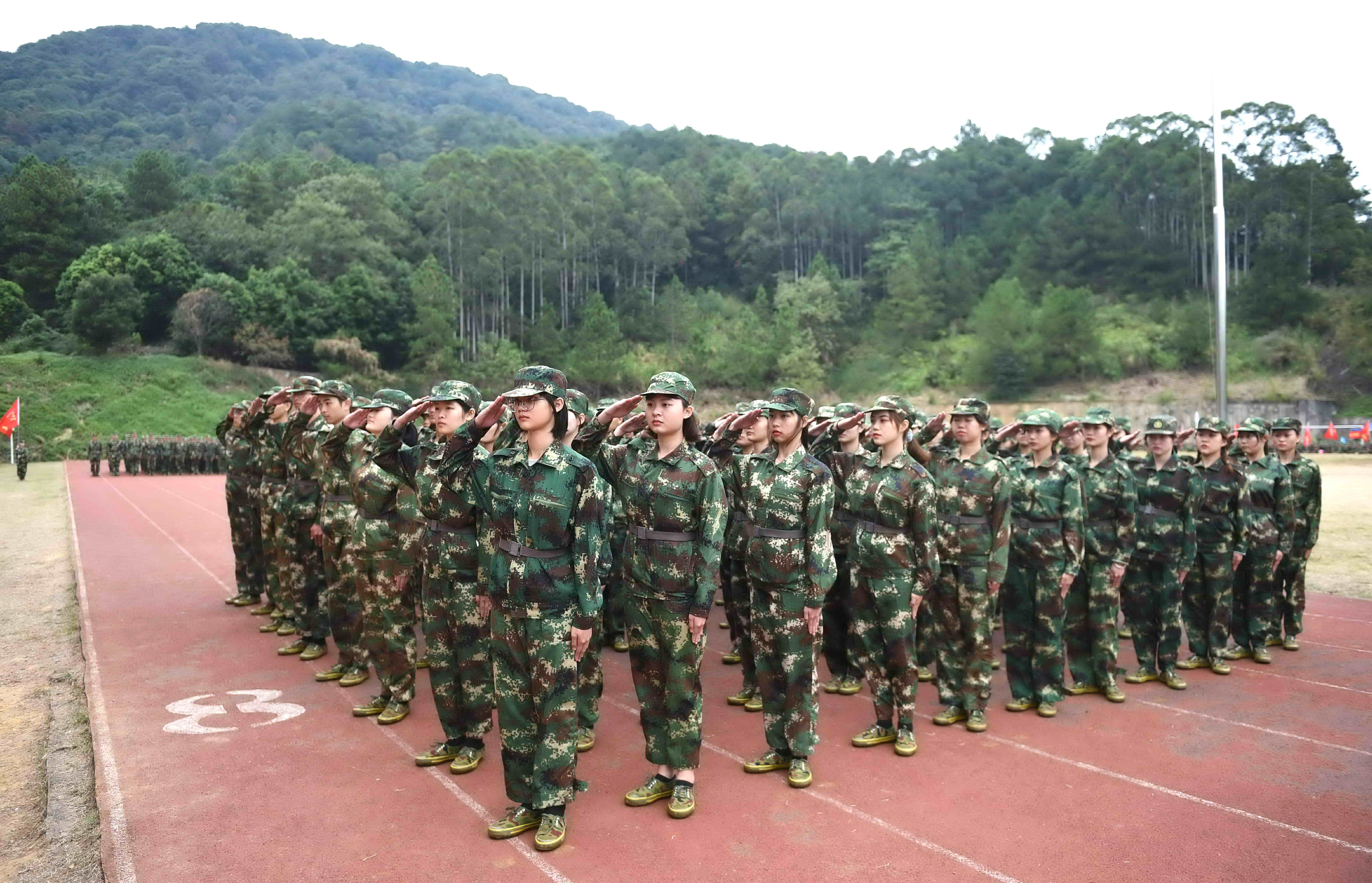 DSC_3157.jpg DSC_3157.jpg