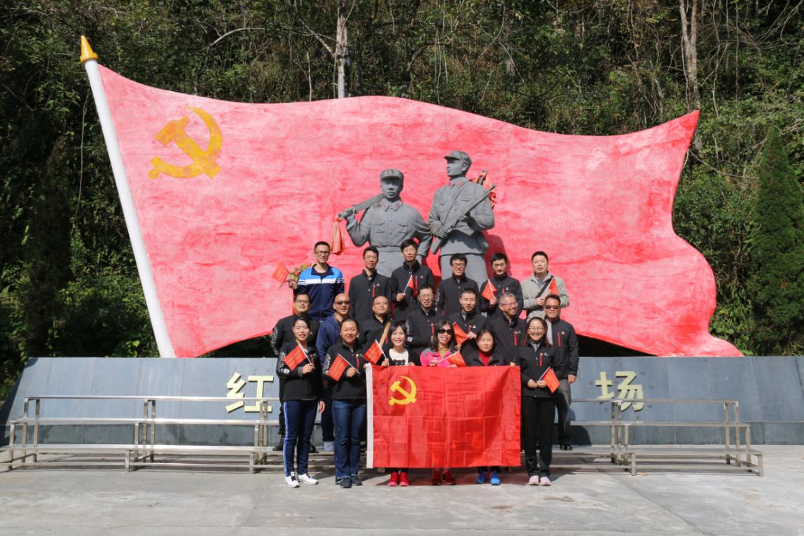 图.jpg
