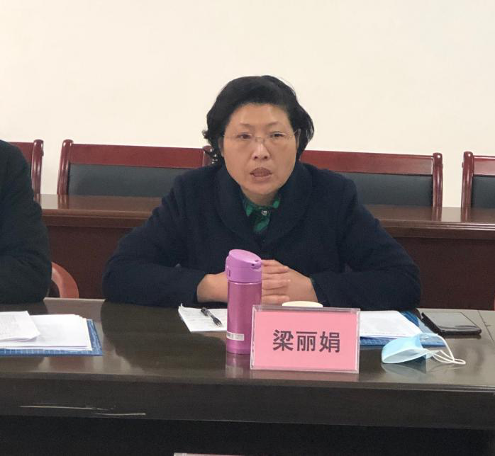 C:\Users\gdsspt\Desktop\我校成为韶关职业教育集团秘书处单位\4.png