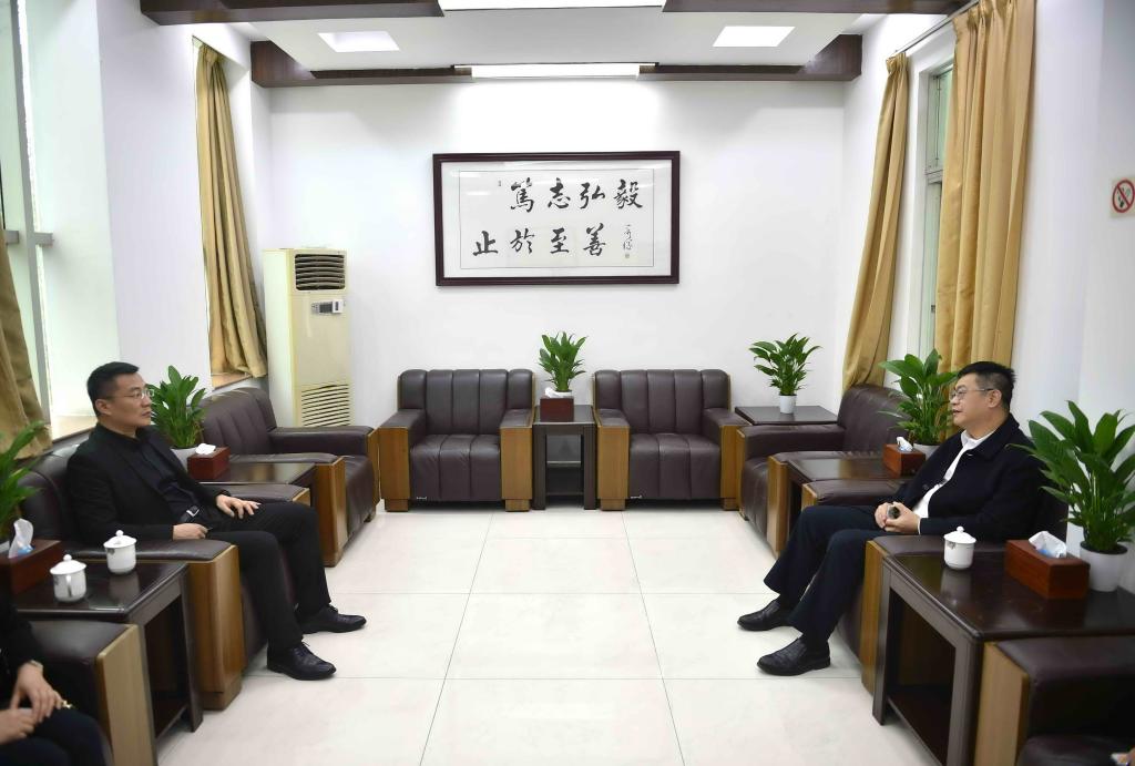 C:\Users\gdsspt\Desktop\20210316我校与西门子联合共建中德国际智能控制产业学院\新闻图片\5.jpg