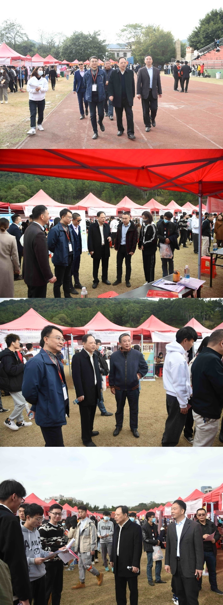 C:\Users\gdsspt\Desktop\20201203我校成功举办2021届毕业生供需见面会\2.JPG