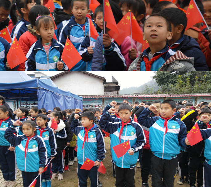 C:\Users\gdsspt\Desktop\大手拉小手 祖国在心中 国防教育走进中小学\4.png