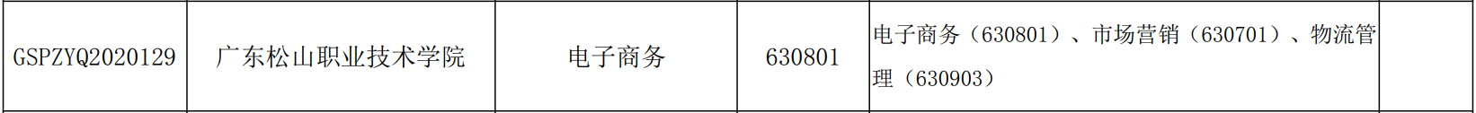 C:\Users\gdsspt\Desktop\2.png