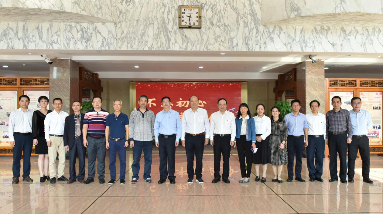 图片1 JPG.png