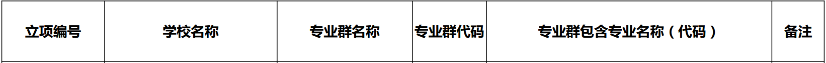 C:\Users\gdsspt\Desktop\3.png